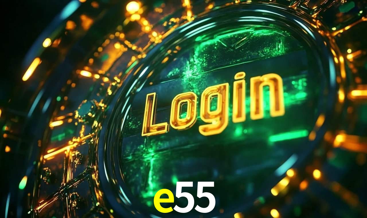 e55